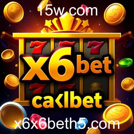 x6x6bet