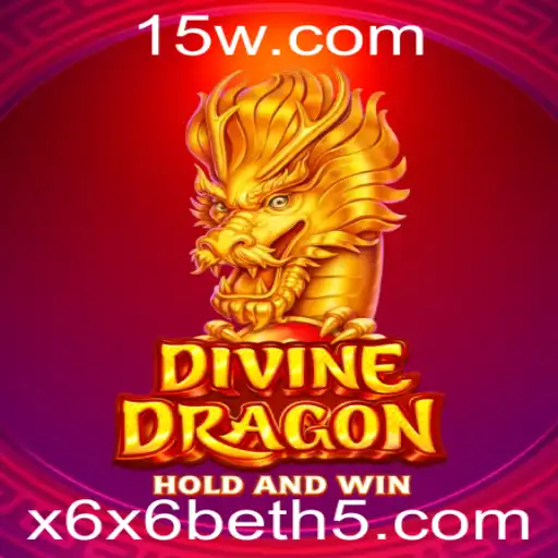 DivineDragon: A Nova Era dos Jogos de Estratégia e Fortuna