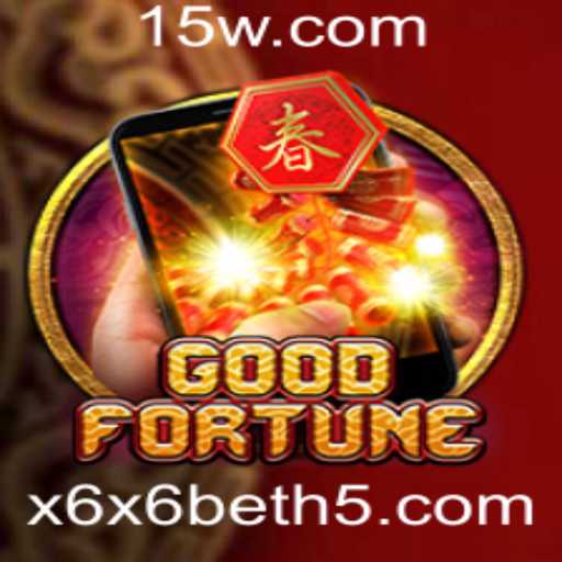 GoodFortuneM: Explorando a Nova Sensação do Jogo de Apostas