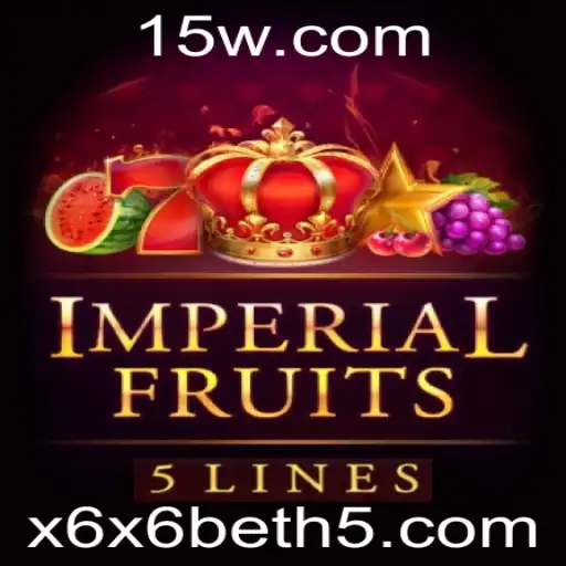 Explorando o Mundo de ImperialFruits5: Um Guia Completo