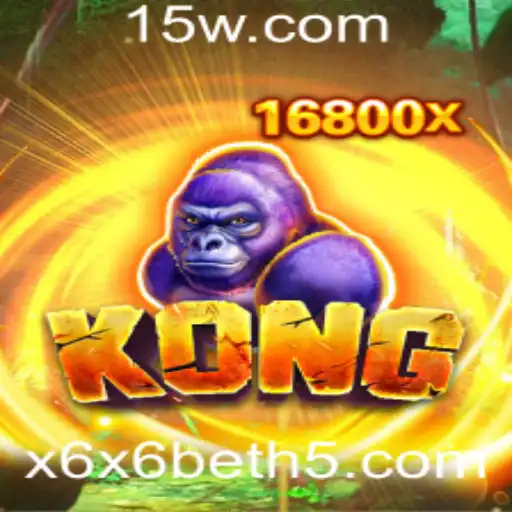 Explorando o Universo de Kong: Um Jogo Revolucionário