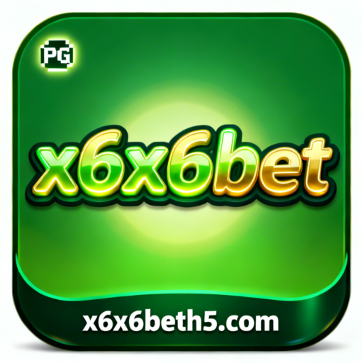 x6x6bet
