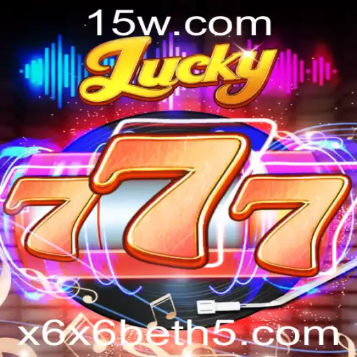 Descubra o Universo de Lucky777: Um Mergulho no Jogo do Momento