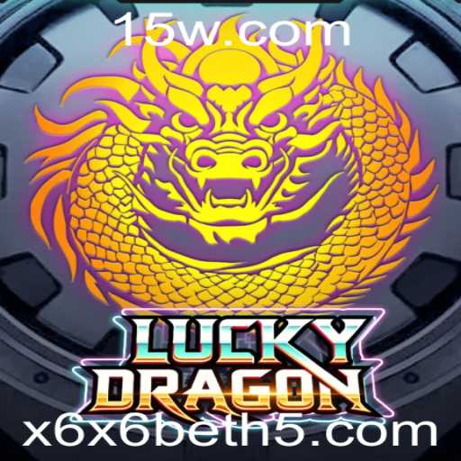 Desvendando LuckyDragon: Como Jogar o Jogo de Apostas Populares com x6x6bet