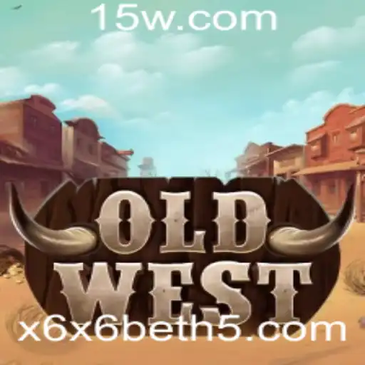 Descubra as Aventuras do Jogo OldWest: Regras, Introdução e Experiências