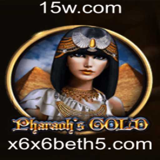 PharaohsGold: Um Mergulho no Fascinante Mundo do Jogo Online