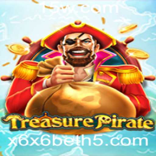 Descubra o Fascinante Mundo de TreasurePirate: Regras e Introdução ao Jogo de Apostas x6x6bet