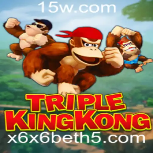 Explorando o Universo de TripleKingKong: Introdução e Regras do Jogo de Casino