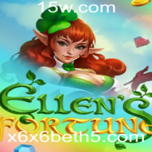 Explorando o Mundo de EllensFortune: Um Guia Detalhado