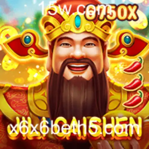 Explorando o Jogo JILICaishen: Estratégias e Regras no Universo x6x6bet