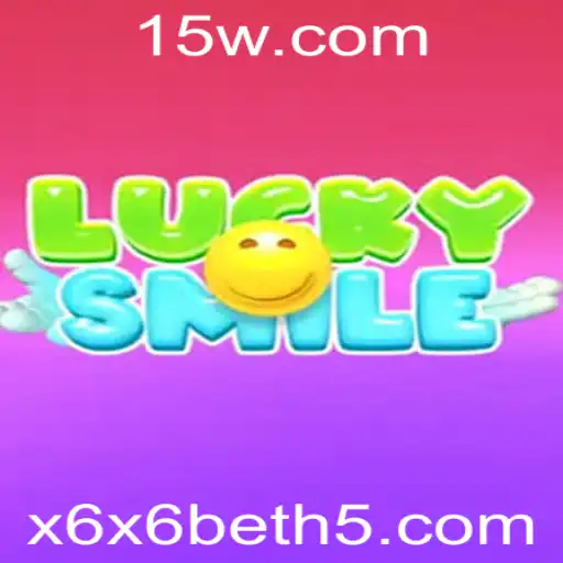 Tudo Sobre LuckySmile e a Plataforma x6x6bet