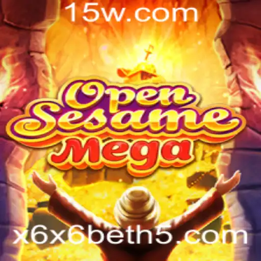 Explorando o Mundo de OPENSESAMEMEGA: Aventuras e Estratégias para Jogadores Modernos