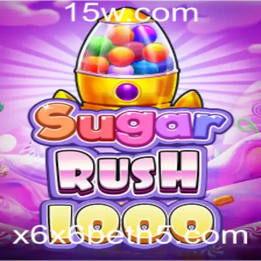 Tudo que Você Precisa Saber Sobre SugarRush1000