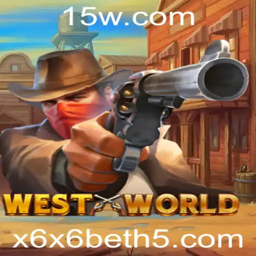 Explorando o Mundo de WestWorld: Estratégia e Aventura no Jogo de Apostas x6x6bet
