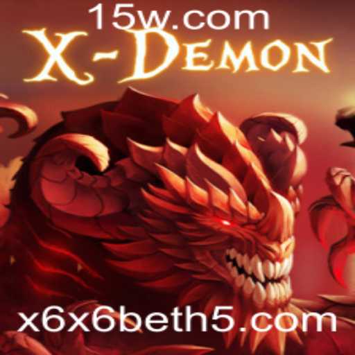 Explorando o Mundo de XDemon: Regras e Estratégias